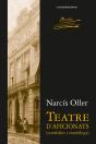 Teatre D'Aficionats - Preview