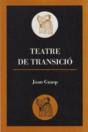 Teatre De Transicis - Preview