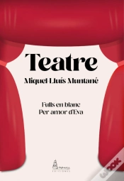 Capa do artigo Teatre