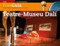 Teatre-Museu Dalí - Preview