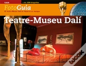 Capa do artigo Teatre-Museu Dalí