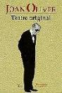 Teatre Original. - Preview
