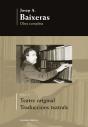 Teatre Original. Traduccions Teatrals - Preview