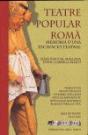 Teatre Popular Rom? - Preview