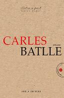 Teatre Reunit Carles Batlle (1995-2019)