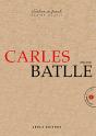 Teatre Reunit Carles Batlle (1995-2019) - Preview