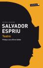 Teatre - Preview