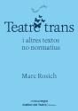 Teatre Trans - Preview