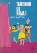 Teatrinho do Romão