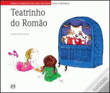 Teatrinho do Romão
