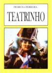 Teatrinho