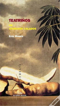 Capa do artigo Teatriños Ou Aturuxos Calados