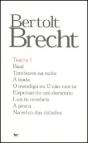Teatro 1 - Preview
