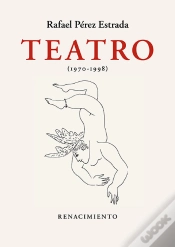 Capa do artigo Teatro (1970-1998)