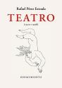 Teatro (1970-1998) - Preview