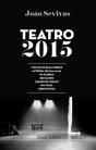 Teatro 2015 - Preview