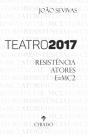 Teatro 2017 - Preview