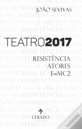 Teatro 2017