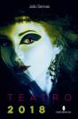 Teatro 2018 - Preview