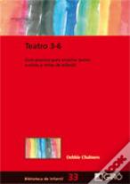 Teatro 3-6