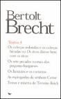 Teatro 4 - Preview