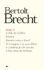 Teatro 5 - Preview