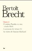 Teatro 6