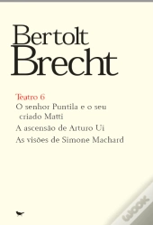 Teatro 6