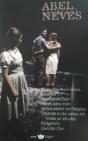 Teatro  - Preview