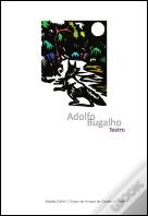 Teatro - Adolfo Bugalho