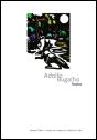 Teatro - Adolfo Bugalho - Preview
