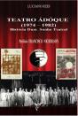 Teatro Ádóque 1974-1982 - Preview