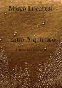 Teatro Alquímico - Preview