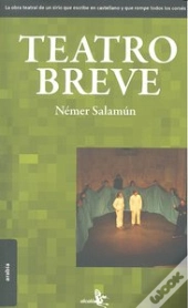 Teatro Breve