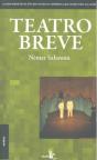 Teatro Breve - Preview