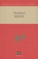 Teatro Breve