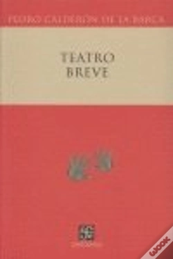 Capa do artigo Teatro Breve
