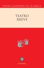 Teatro Breve - Preview