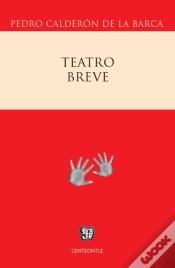 Capa do artigo Teatro Breve