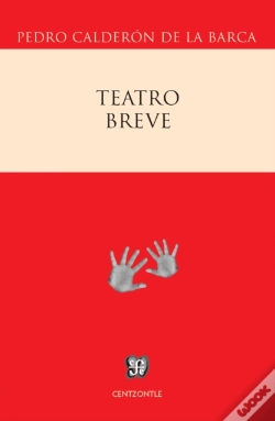 Capa do artigo Teatro Breve
