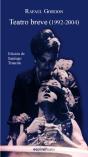 Teatro Breve - Preview