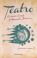 Teatro Carmen Conde Y Amanda Junquera
