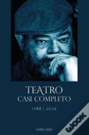 Teatro Casi Completo