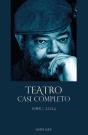 Teatro Casi Completo - Preview