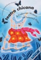 Teatro Chicana