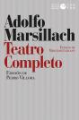 Teatro Completo - Preview