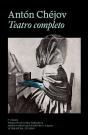 Teatro Completo - Preview