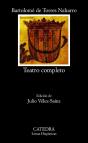 Teatro Completo - Preview