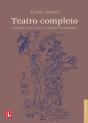Teatro Completo - Preview