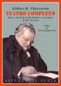Teatro Completo - Preview